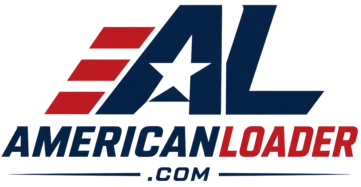 American Loader